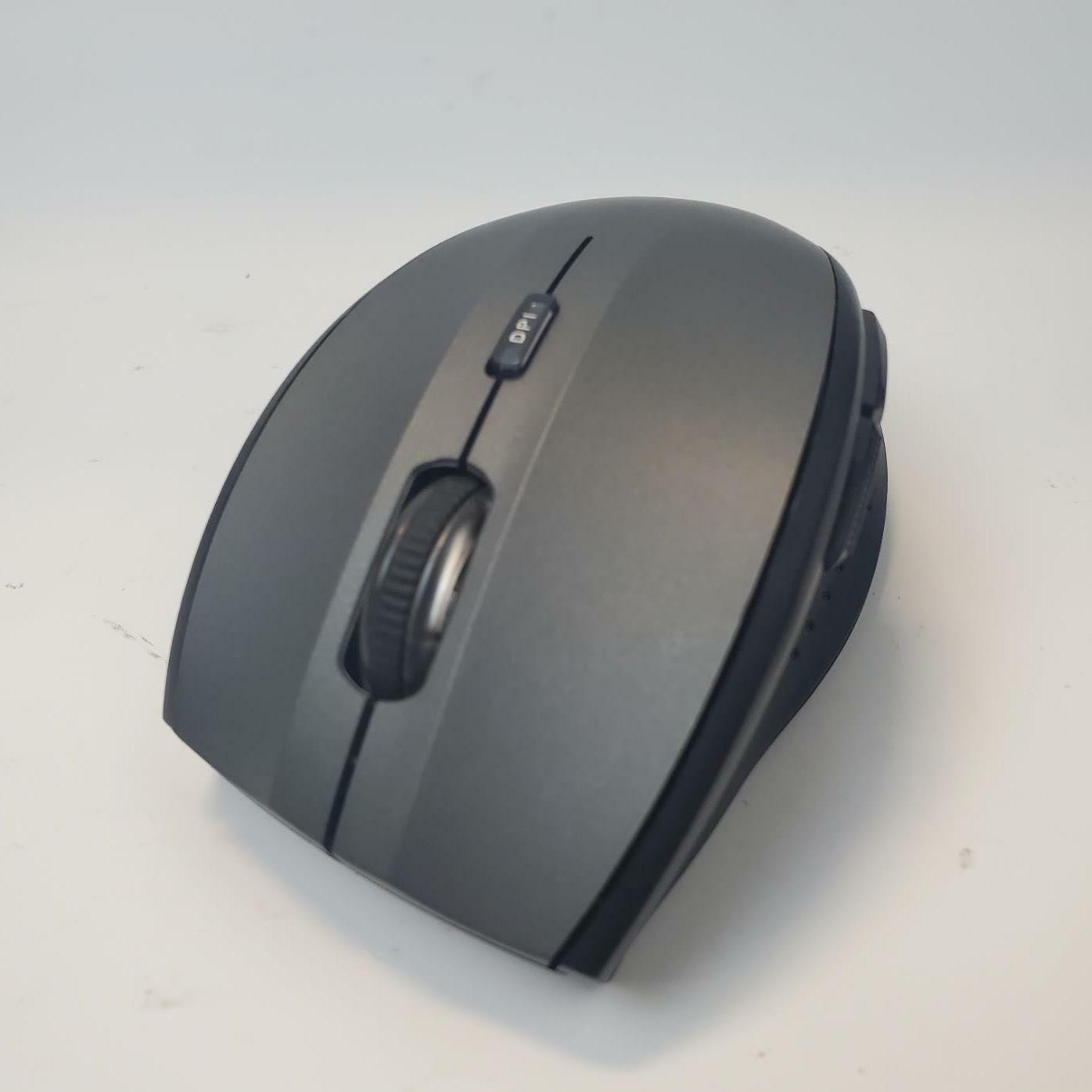 E-YOOSO E-1010 USB Wireless Mouse | Grade B