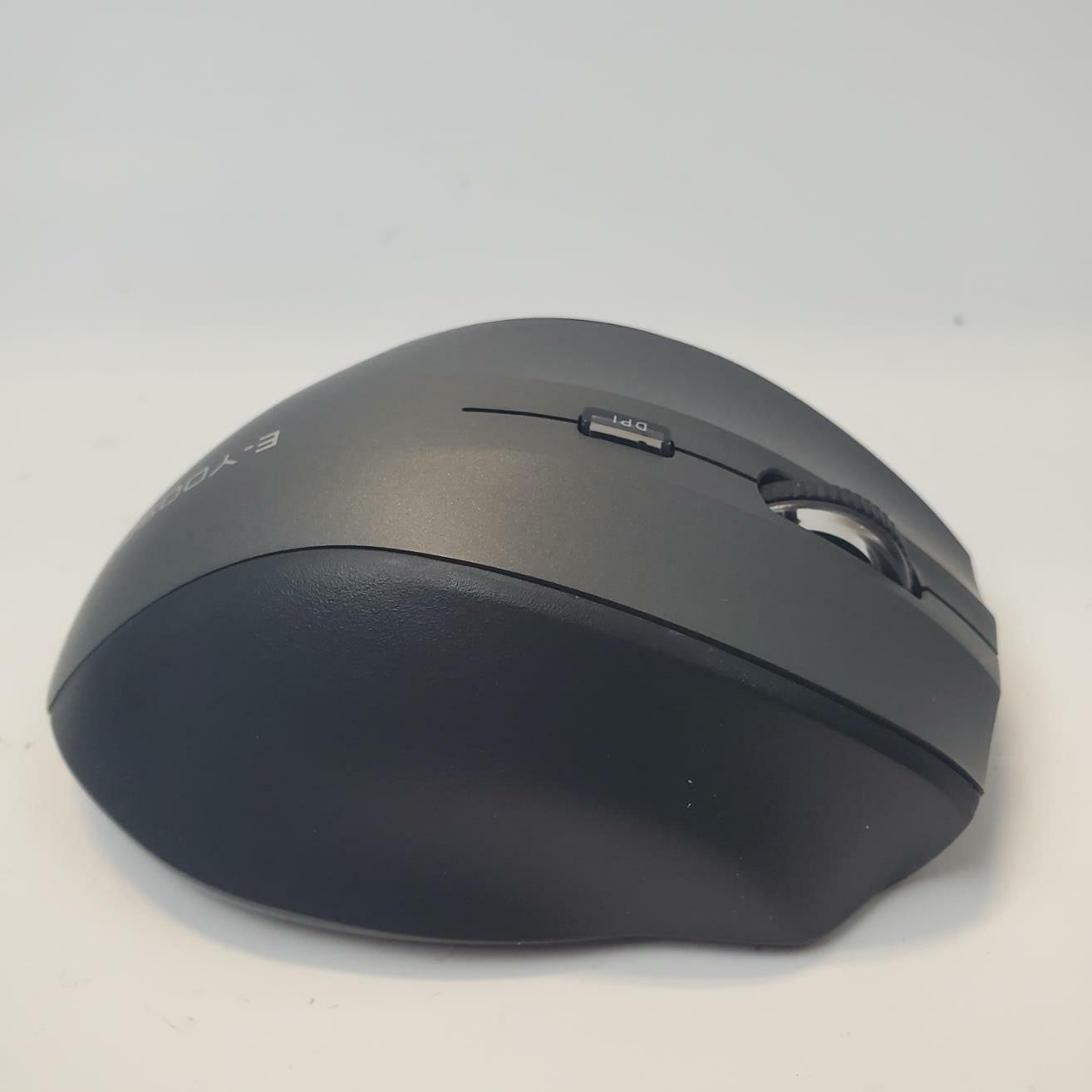 E-YOOSO E-1010 USB Wireless Mouse | Grade B