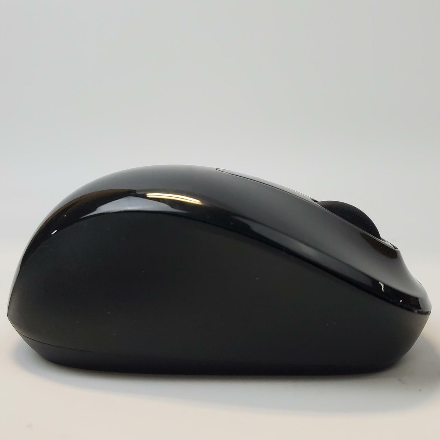 Microsoft Sculpt Mobile USB Wireless Mouse | Grade B