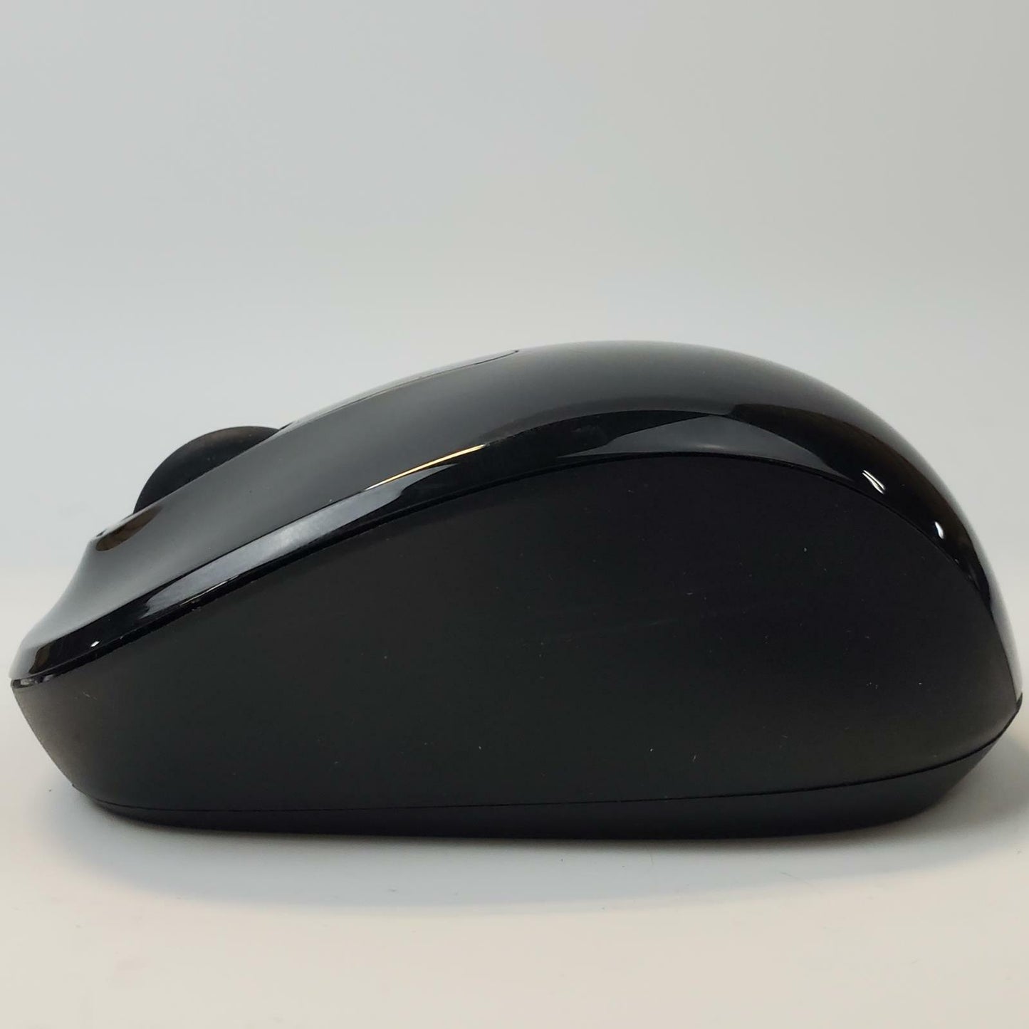 Microsoft Sculpt Mobile USB Wireless Mouse | Grade B