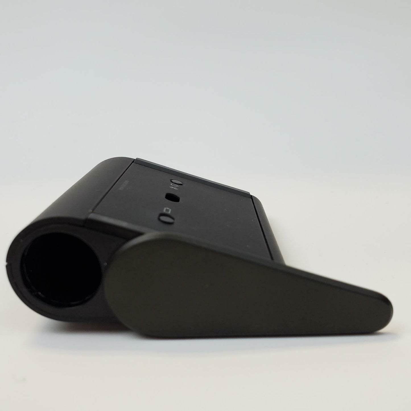 Microsoft Surface Wedge Bluetooth Wireless Mouse | Grade A