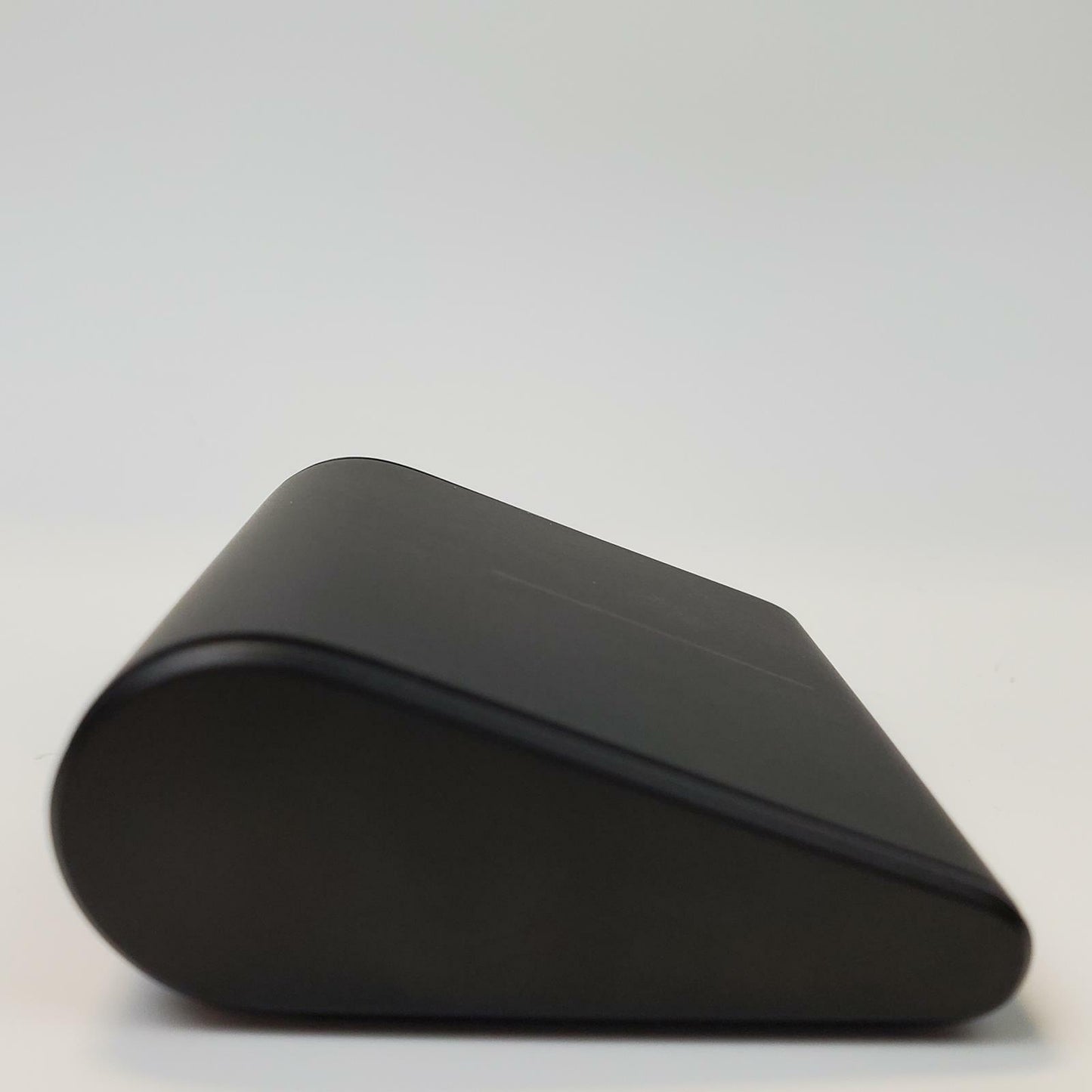 Microsoft Surface Wedge Bluetooth Wireless Mouse | Grade A