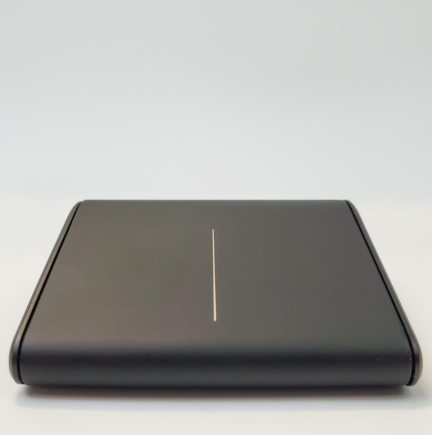 Microsoft Surface Wedge Bluetooth Wireless Mouse | Grade A