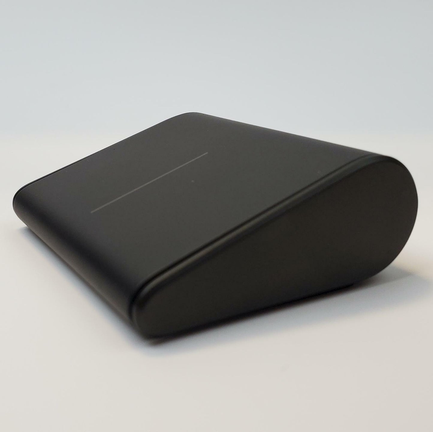 Microsoft Surface Wedge Bluetooth Wireless Mouse | Grade A