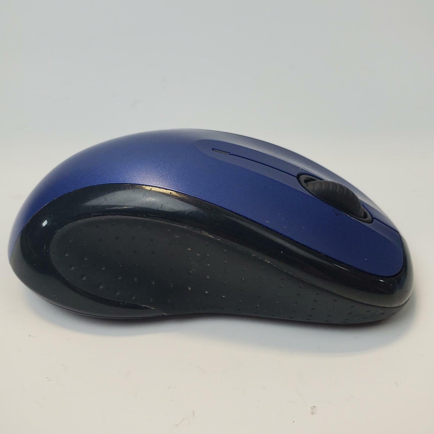 Logitech M510 USB Wireless Mouse (Assorted Colors) | Grade B