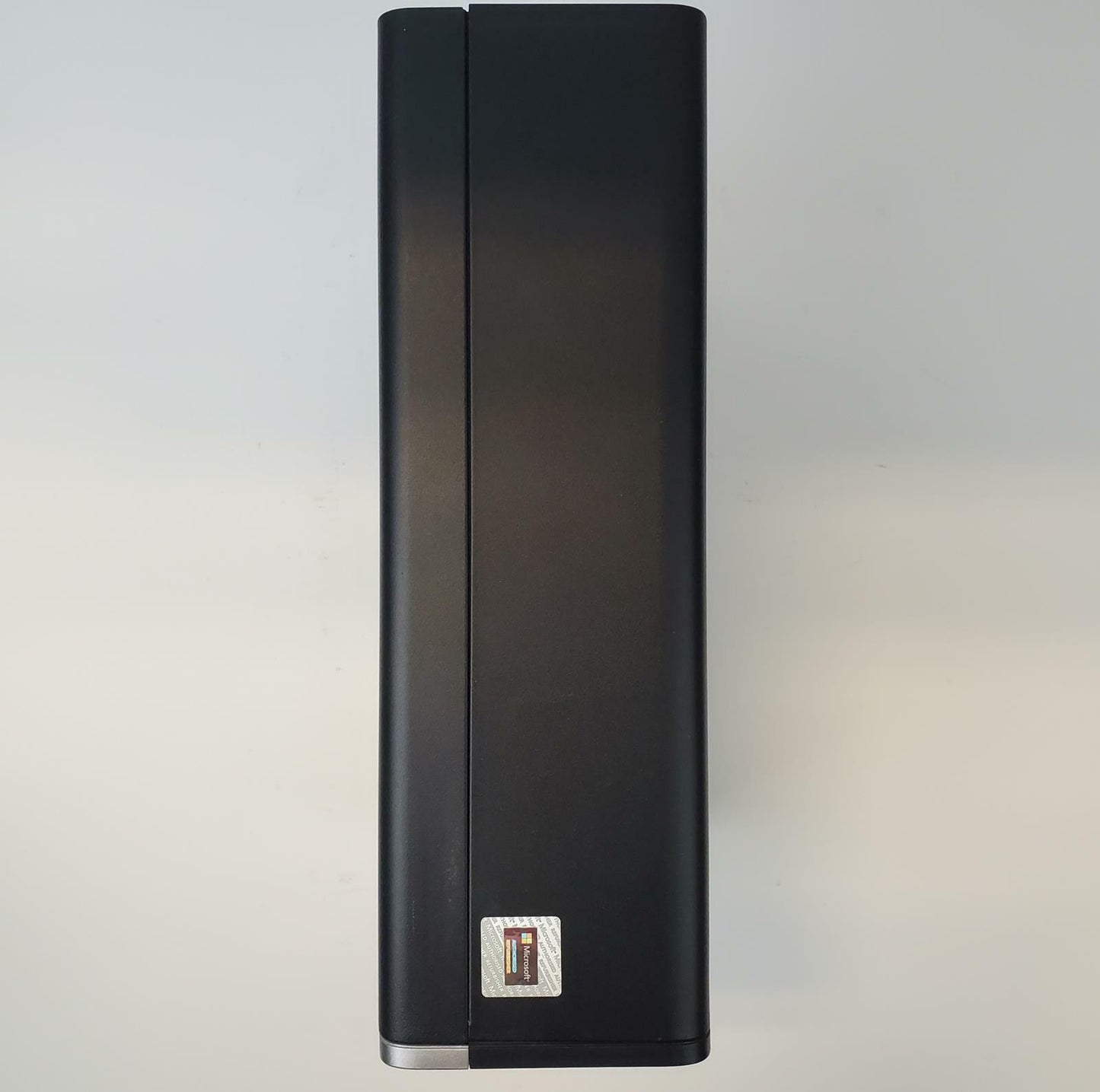 HP ProDesk 400G5 Win 11 Home i5-8500 8GB RAM 256GB NVMe | Grade B