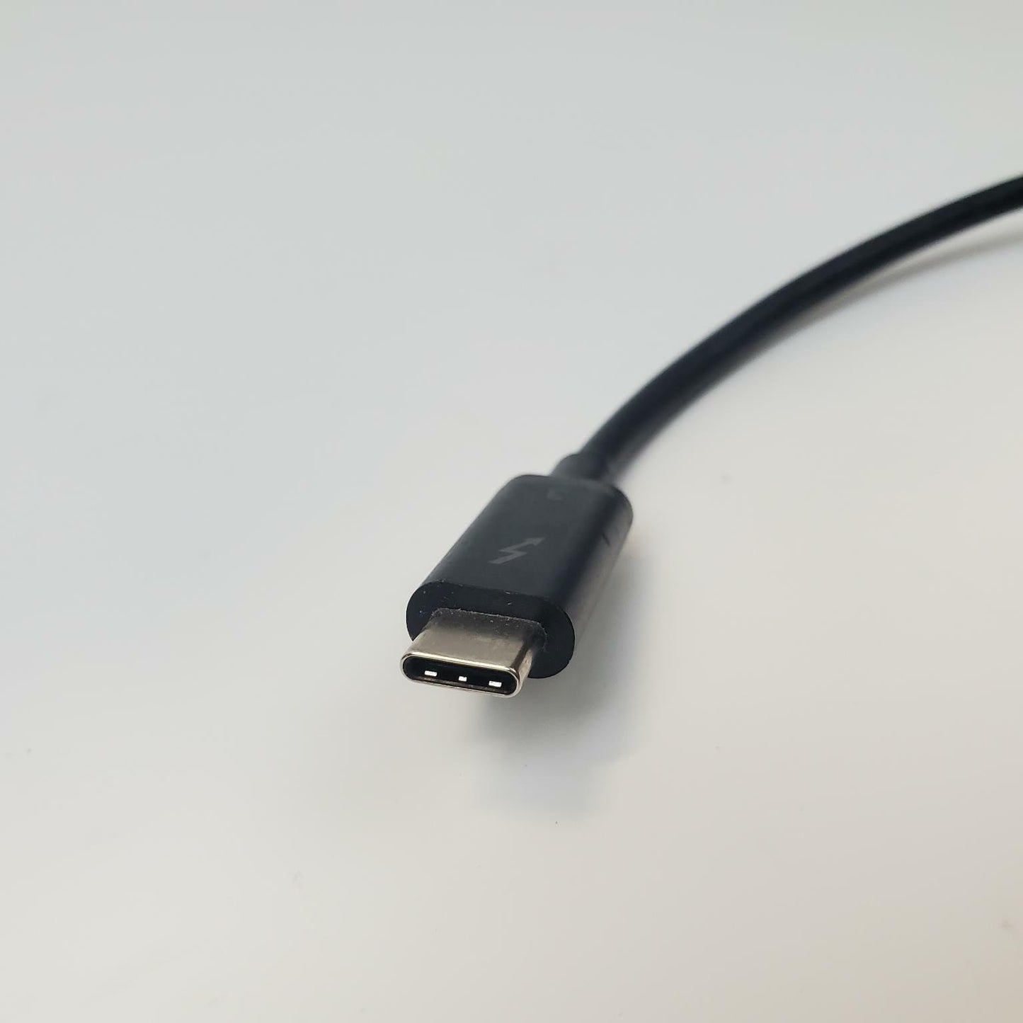 Startech TB3DKM2DP Thunderbolt 3 Dual DisplayPort Hub | Grade B