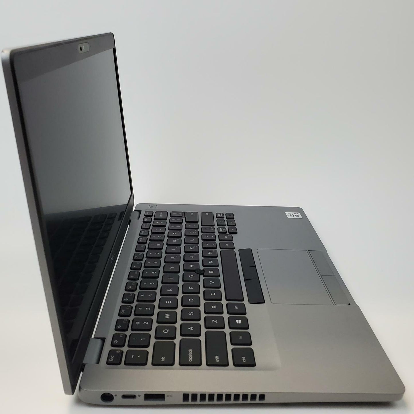Dell Latitude 5410 Win 11 Home i5-10210U 16GB RAM 256GB NVMe | Grade C