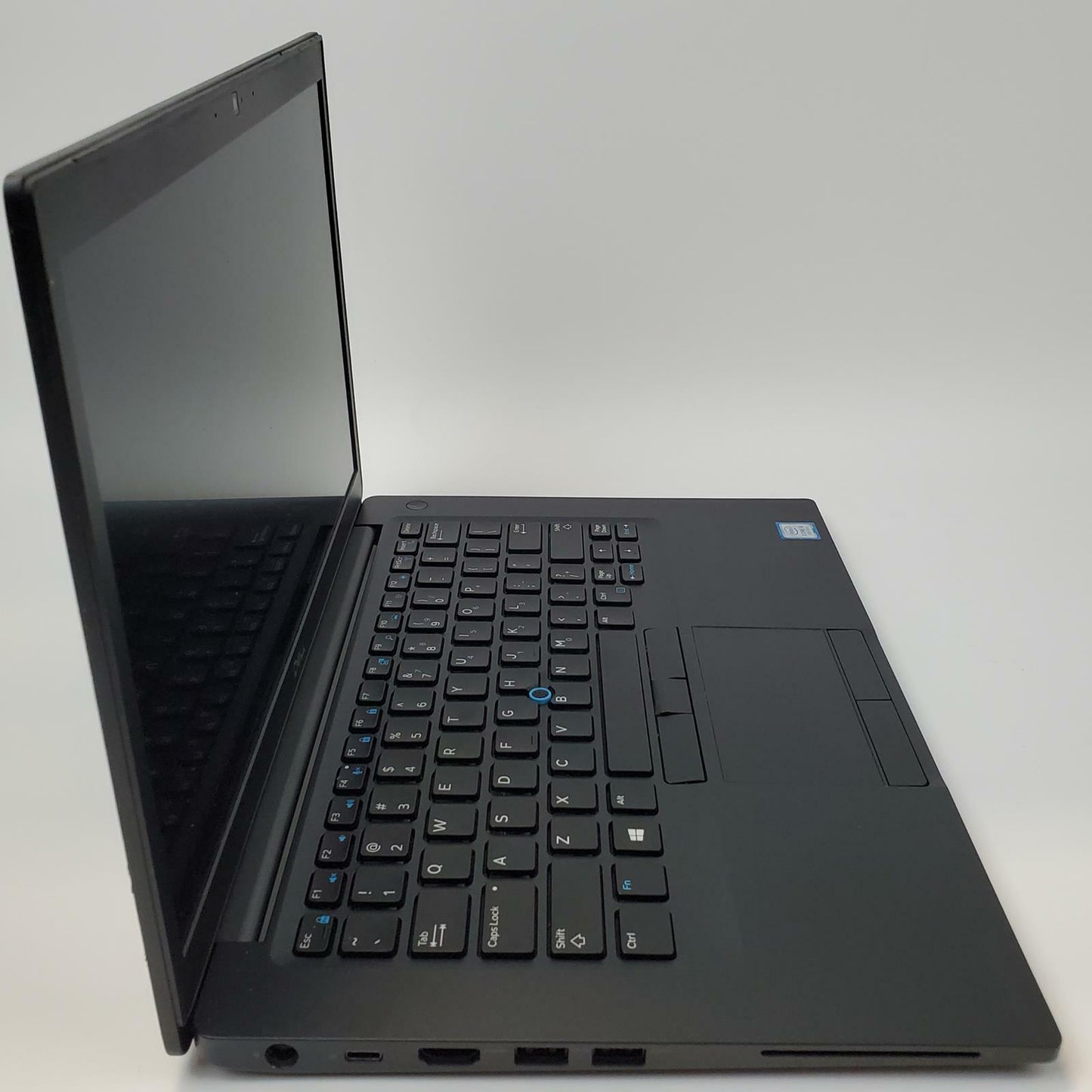 Dell Latitude 7490 Win 11 Home i5-8250U 8GB RAM 256GB NVMe | Grade C