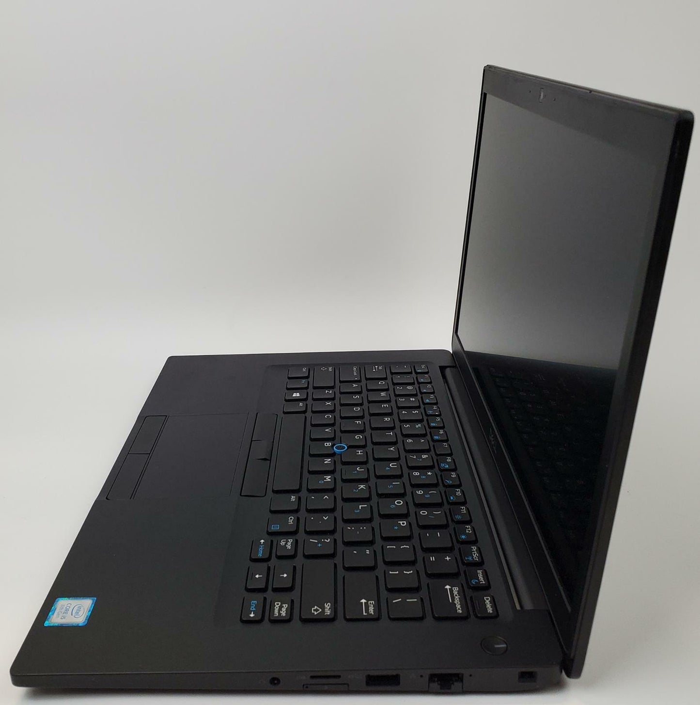 Dell Latitude 7490 Win 11 Home i5-8250U 8GB RAM 256GB NVMe | Grade C