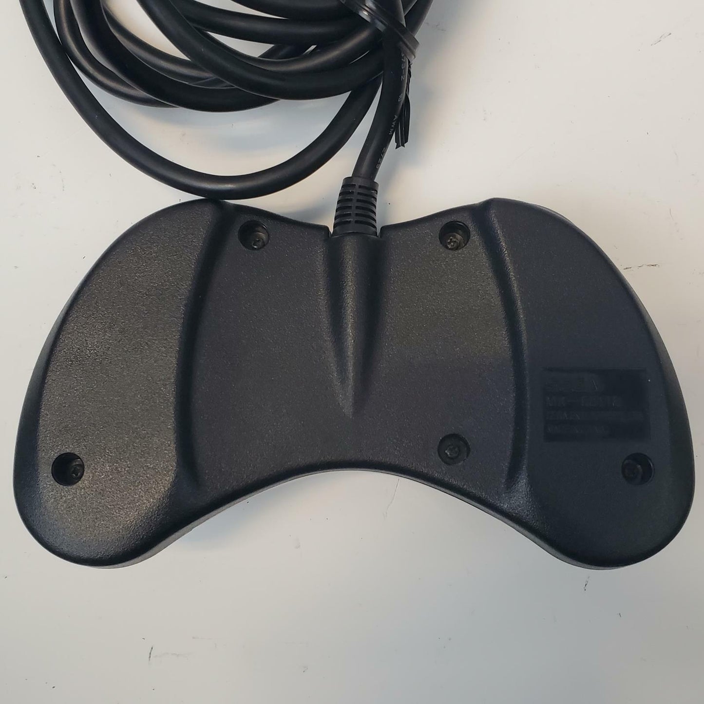 Sega Saturn MK-80116 Controller | Grade B