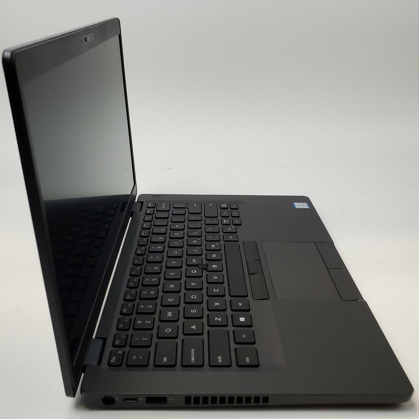 DELL LATITUDE 5400 Win 11 Home i5-8265U 16GB RAM 256GB NVMe | Grade B