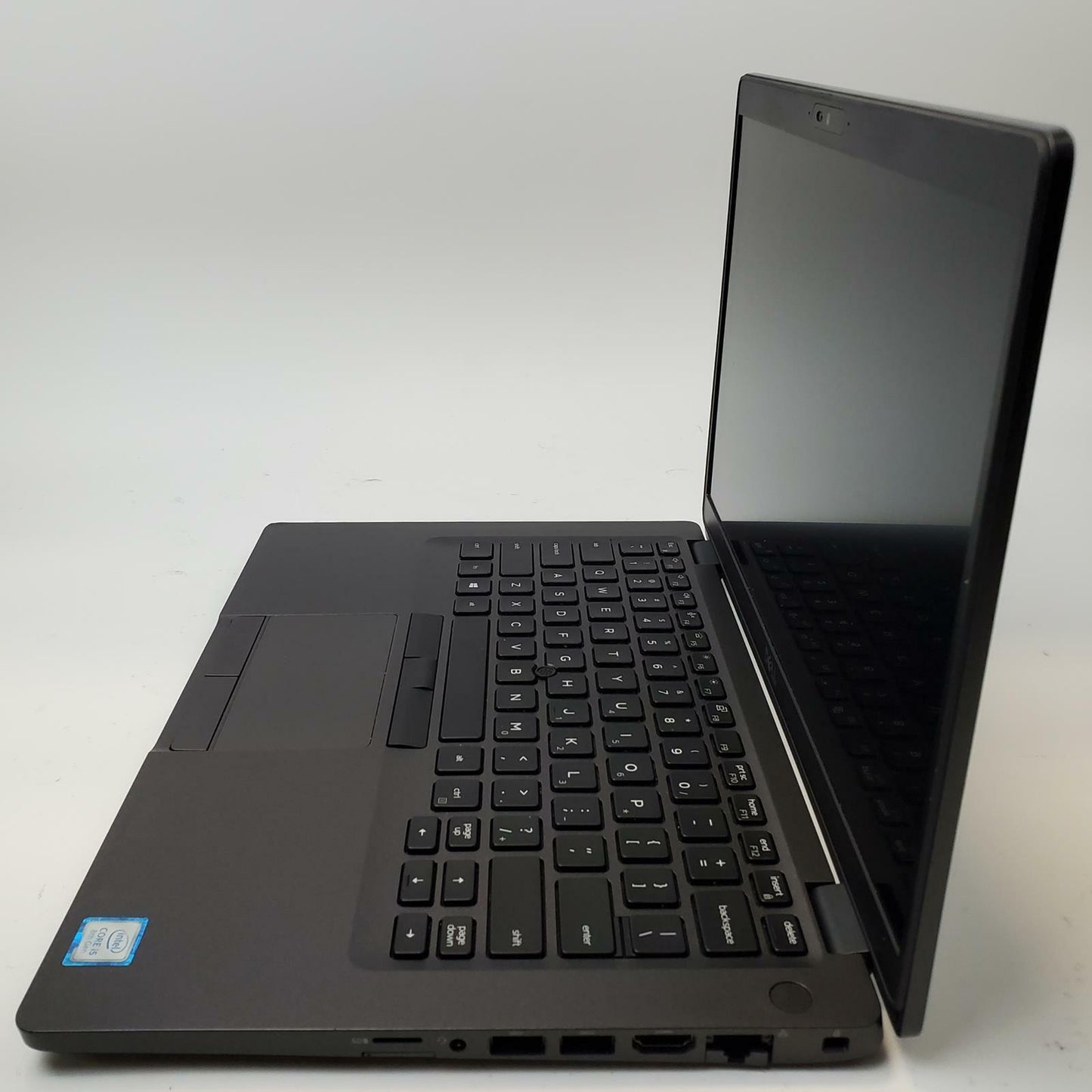 DELL LATITUDE 5400 Win 11 Home i5-8265U 16GB RAM 256GB NVMe | Grade B