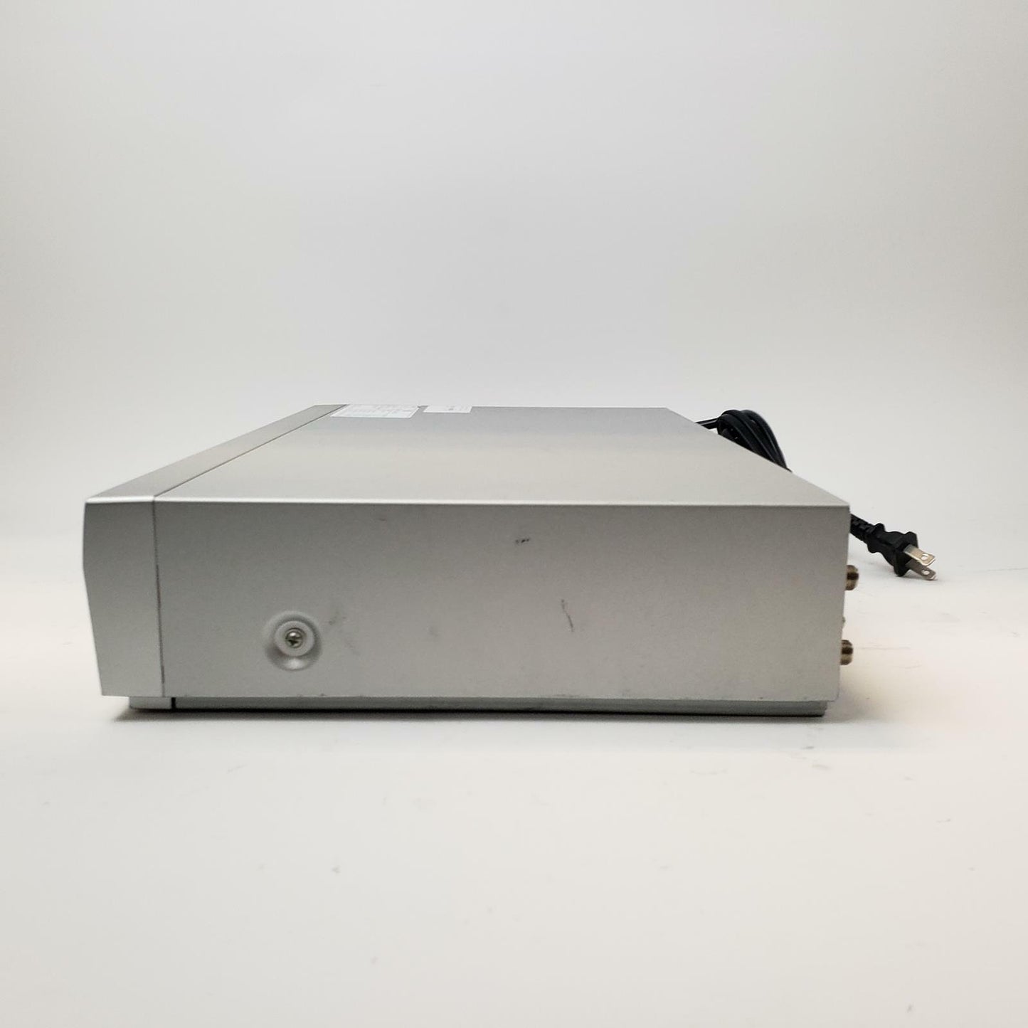 MAGNAVOX mdv560vr/17 | DVD / VHS Combo | Grade B