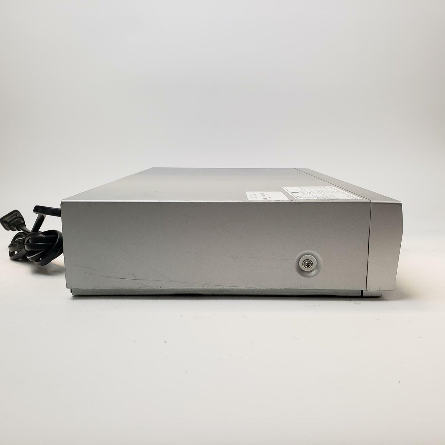 MAGNAVOX mdv560vr/17 | DVD / VHS Combo | Grade B