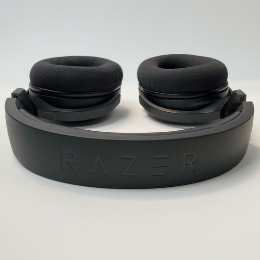 Razer Barracuda X Bluetooth Wireless Headset | Grade B