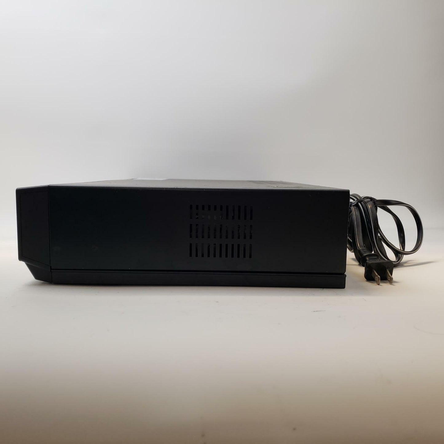 SONY SLV-D380P VHS / DVD Player / VCR | Grade B