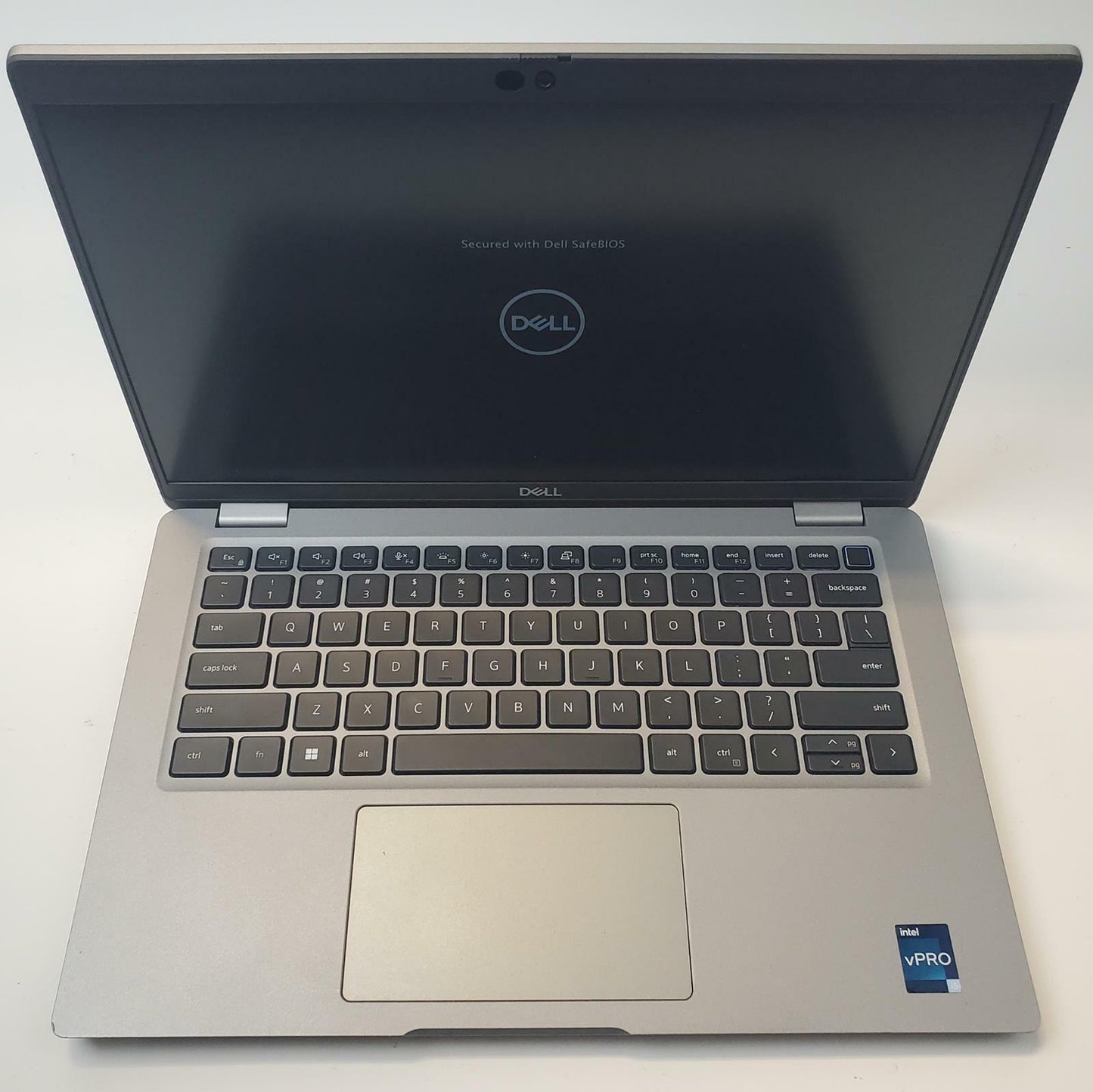 DELL LATITUDE 5430 Win 11 Home I5-1245U 16GB RAM 256GB NVME | Grade C | 7290