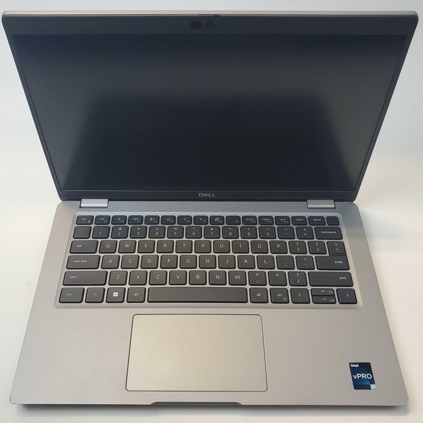 DELL LATITUDE 5430 Win 11 Home I5-1245U 16GB RAM 256GB NVME | Grade C | 7290