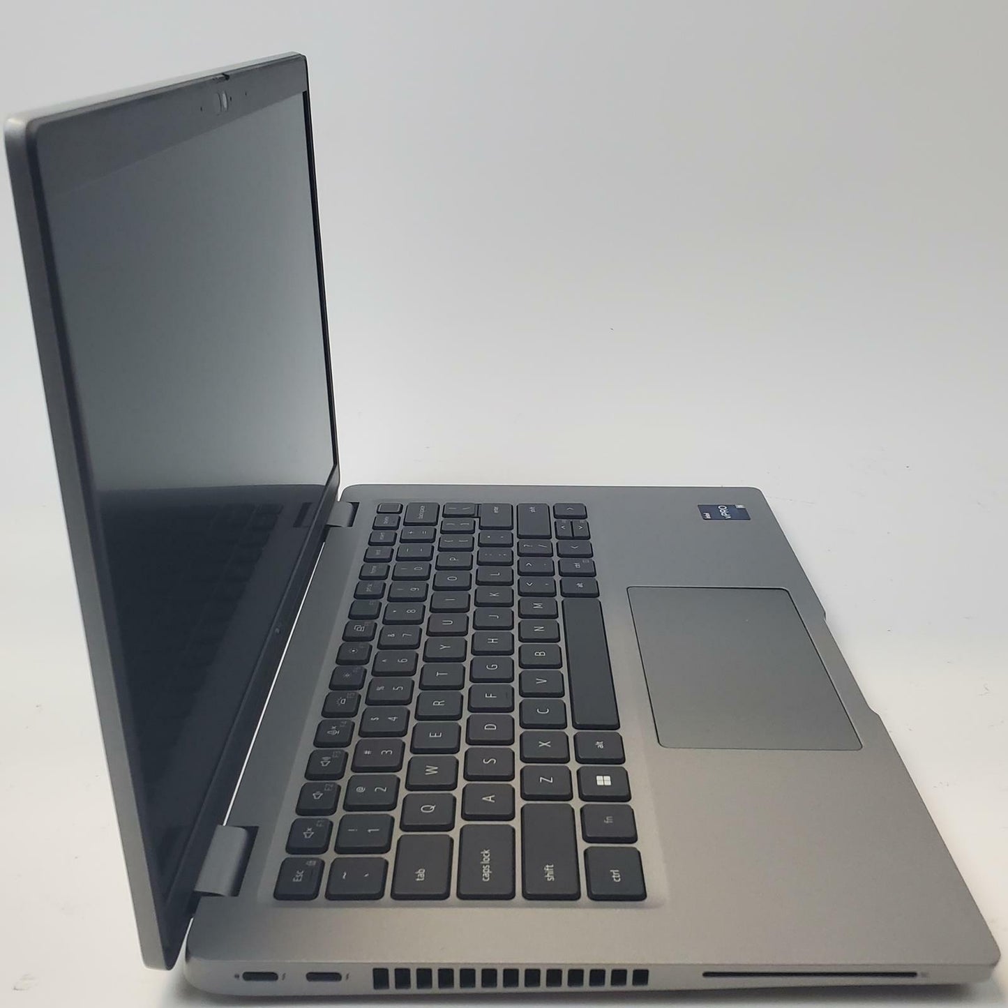 DELL LATITUDE 5430 Win 11 Home I5-1245U 16GB RAM 256GB NVME | Grade C | 7290