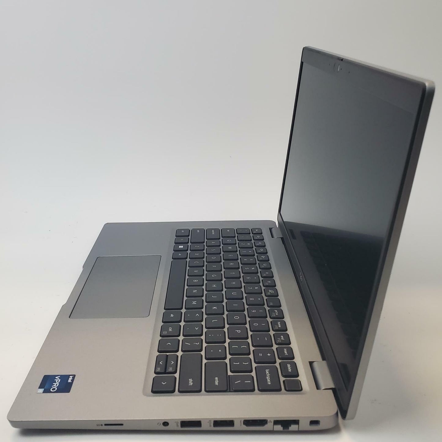 DELL LATITUDE 5430 Win 11 Home I5-1245U 16GB RAM 256GB NVME | Grade C | 7290