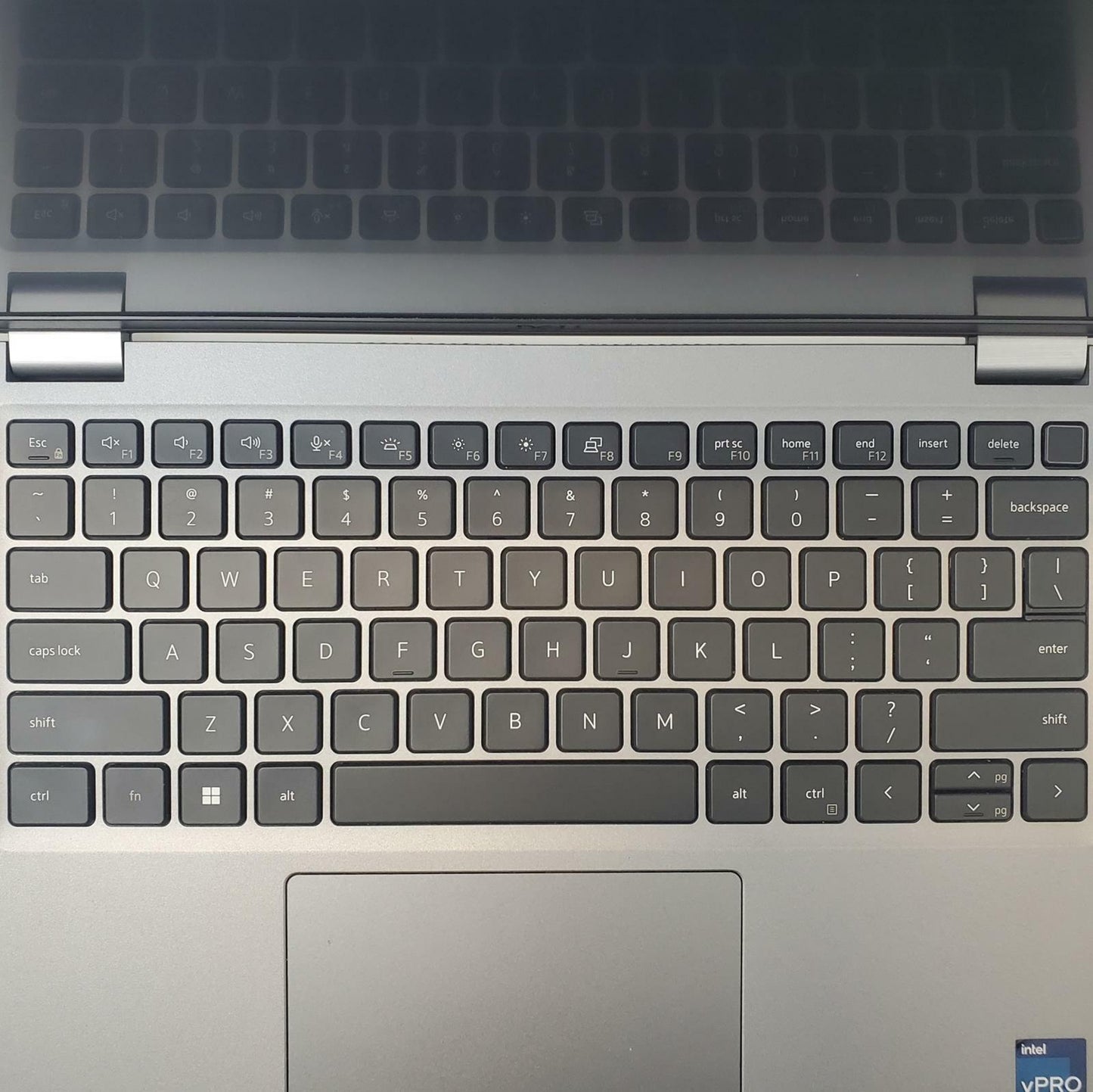 DELL LATITUDE 5430 Win 11 Home I5-1245U 16GB RAM 256GB NVME | Grade C | 7290