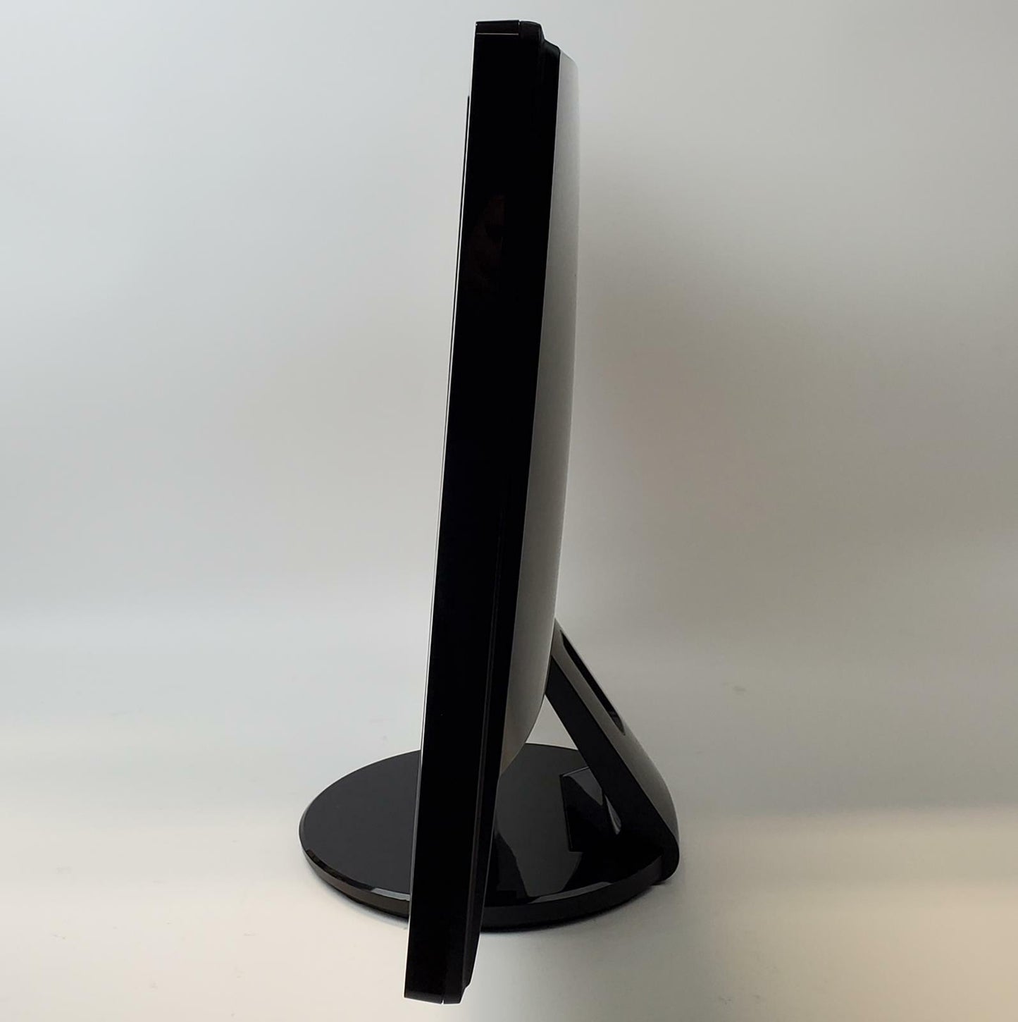 Asus VE248 24" 1920x1080 60Hz LED Monitor | Grade B