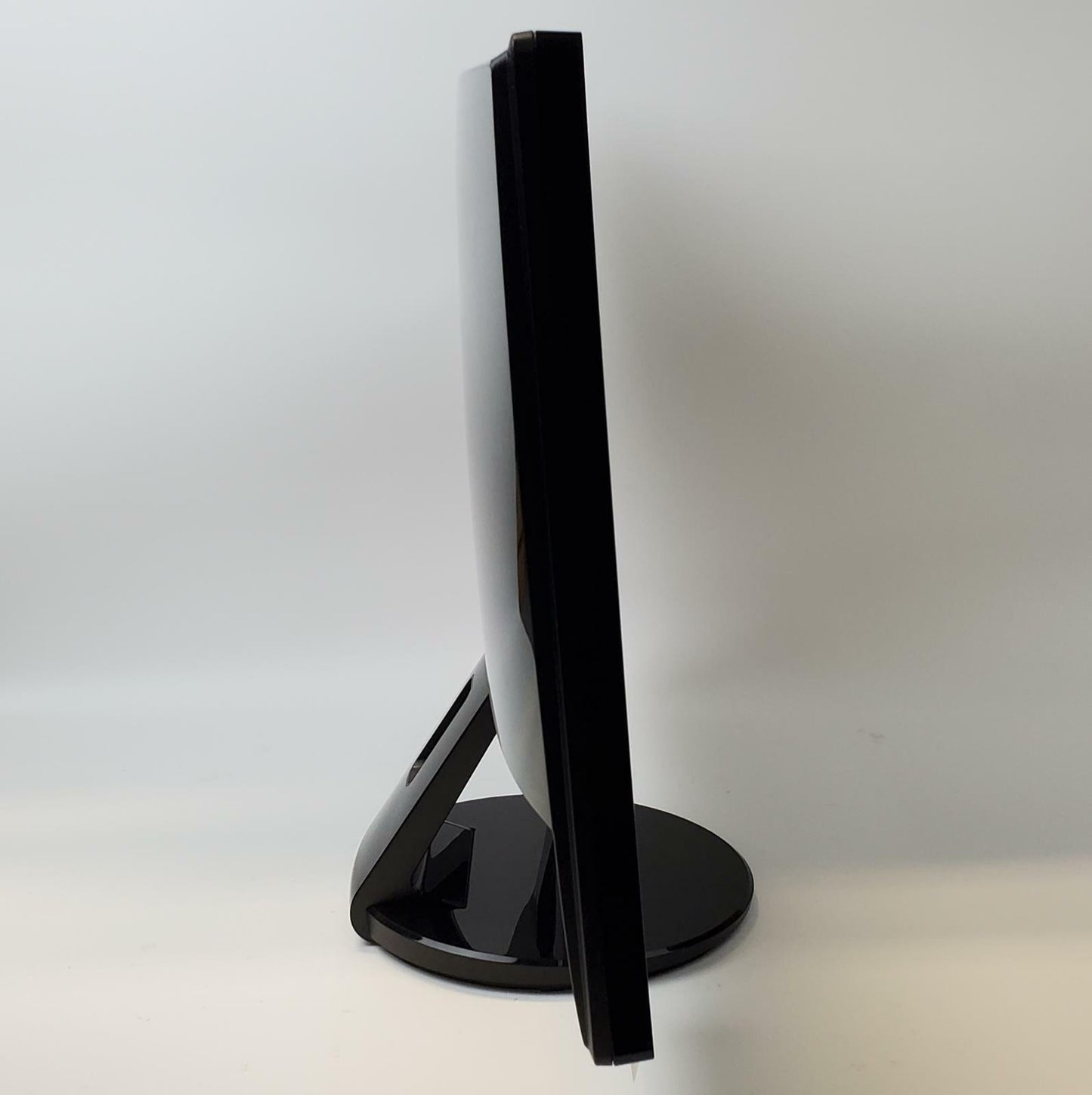 Asus VE248 24" 1920x1080 60Hz LED Monitor | Grade B