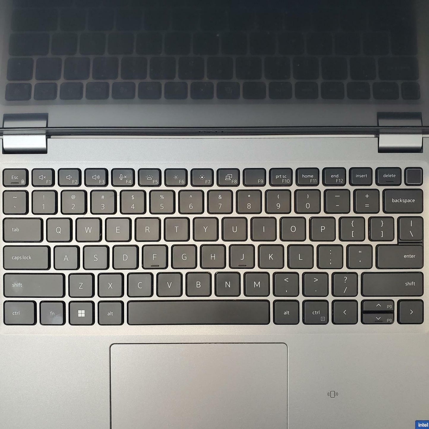 DELL LATITUDE 5420 Win 11 Home i7-1185G7 16GB RAM 512GB NVME | Grade C | 7376