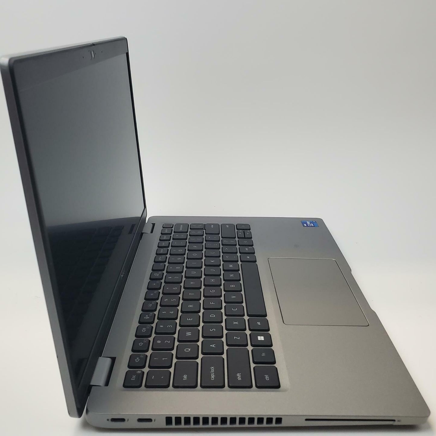 DELL LATITUDE 5420 Win 11 Home i7-1185G7 16GB RAM 512GB NVME | Grade C | 7376
