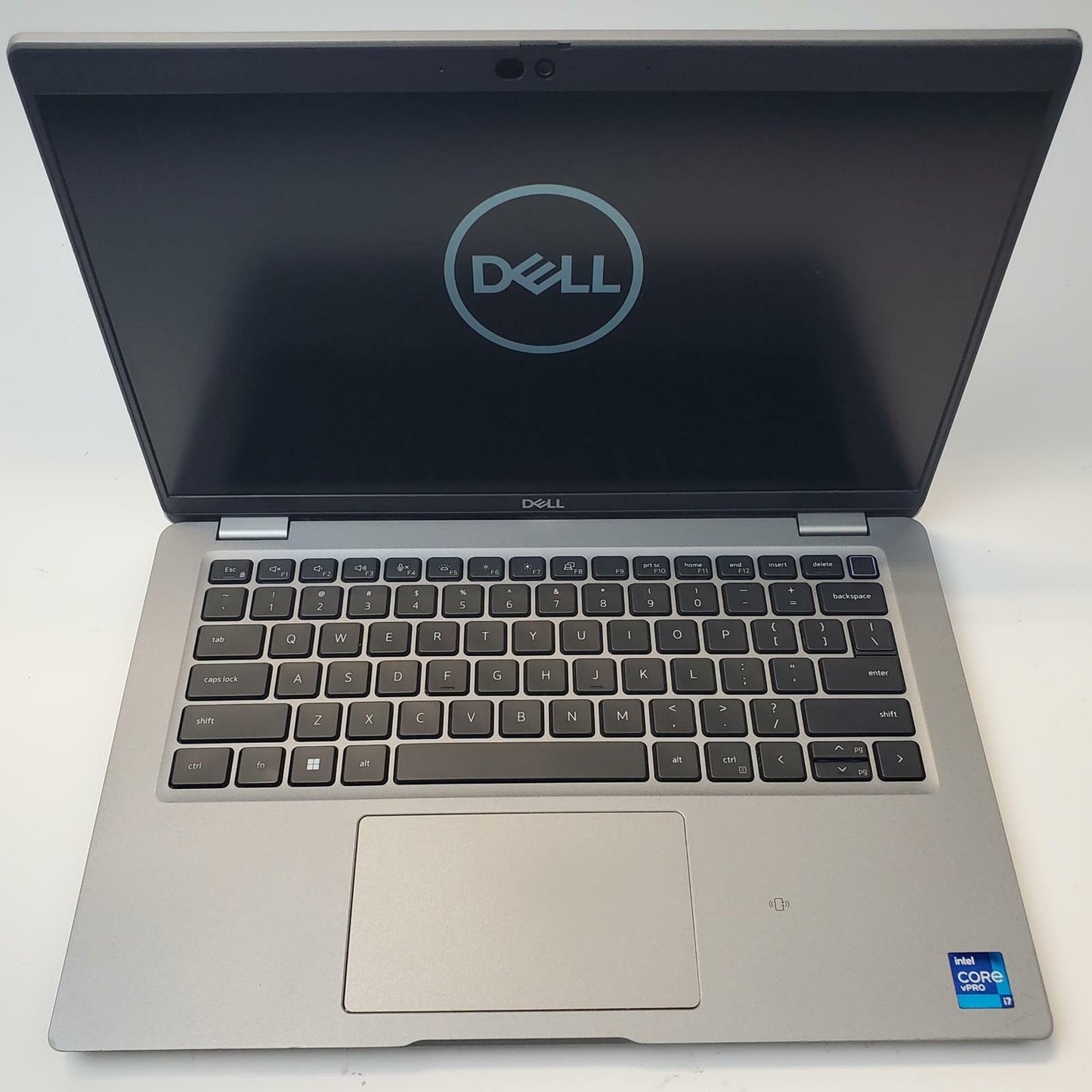 DELL LATITUDE 5420 Win 11 Home i7-1185G7 16GB RAM 512GB NVME | Grade C | 7376
