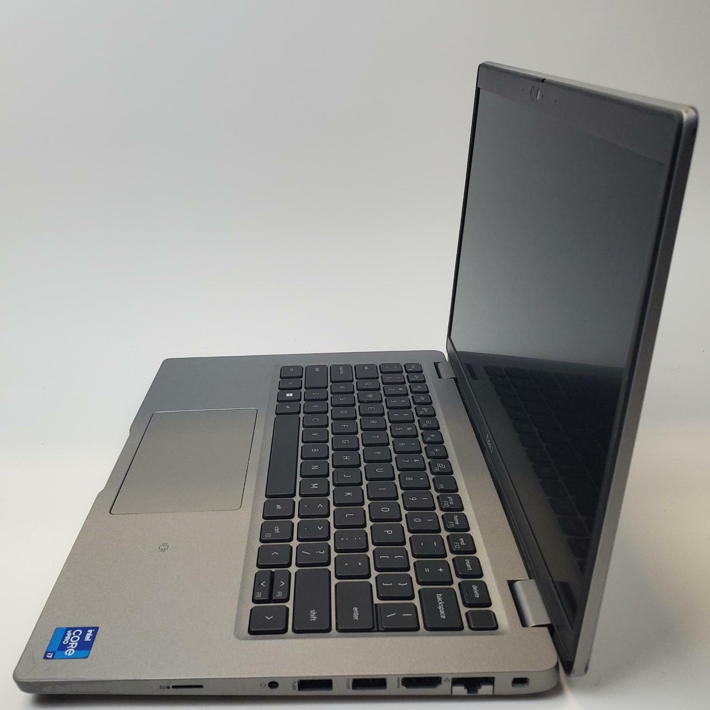 DELL LATITUDE 5420 Win 11 Home i7-1185G7 16GB RAM 512GB NVME | Grade C | 7376