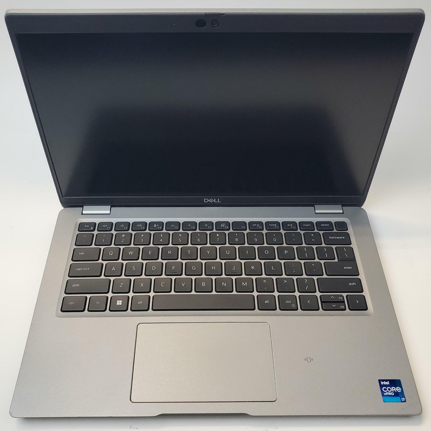 DELL LATITUDE 5420 Win 11 Home i7-1185G7 16GB RAM 512GB NVME | Grade C | 7376