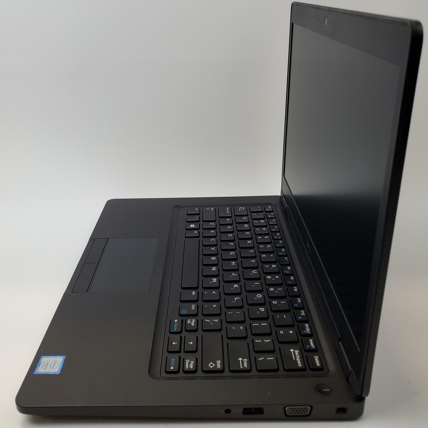 DELL LATITUDE 5490 Win 11 Home i5-7300U 16GB RAM 128GB NVME | Grade A