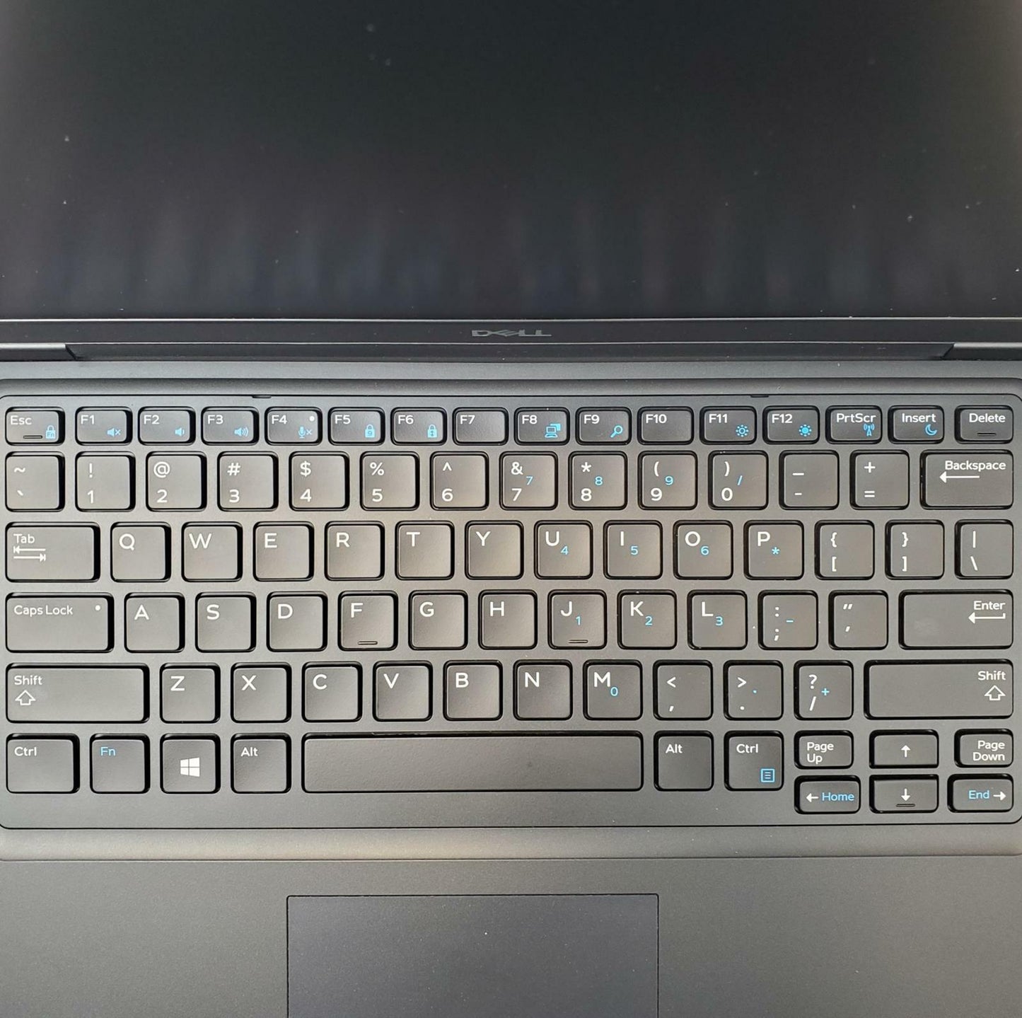DELL LATITUDE 5490 Win 11 Home i5-7300U 16GB RAM 128GB NVME | Grade A