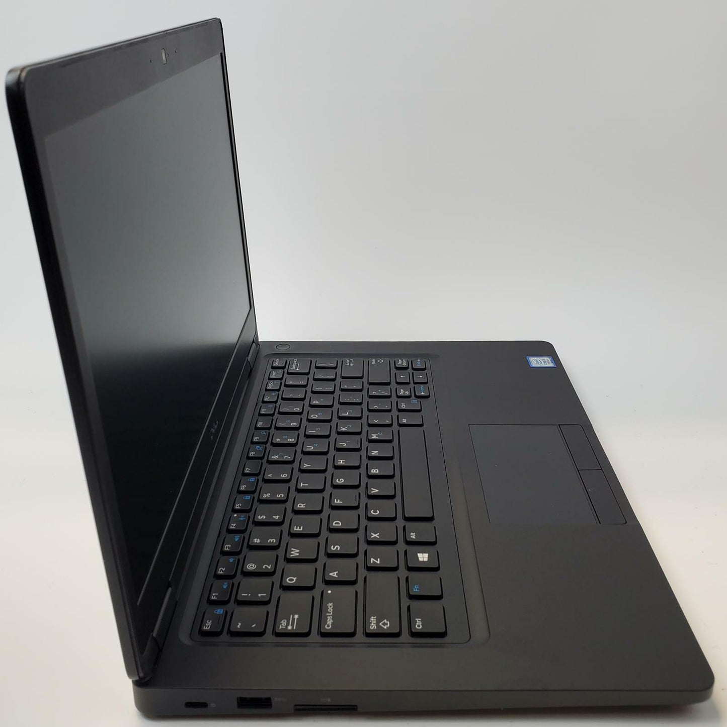DELL LATITUDE 5490 Win 11 Home i5-7300U 16GB RAM 128GB NVME | Grade A
