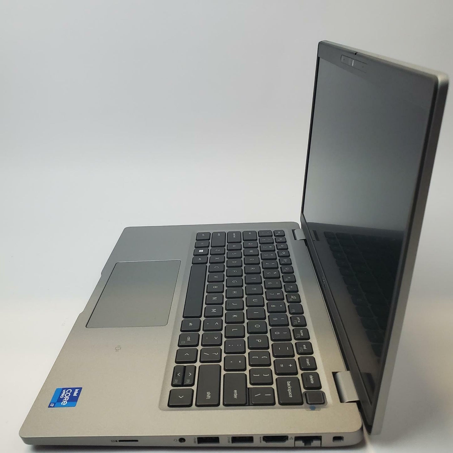 DELL LATITUDE 5420 Win 11 Home i7-1185G7 16GB RAM 256GB NVME | Grade B | 7632