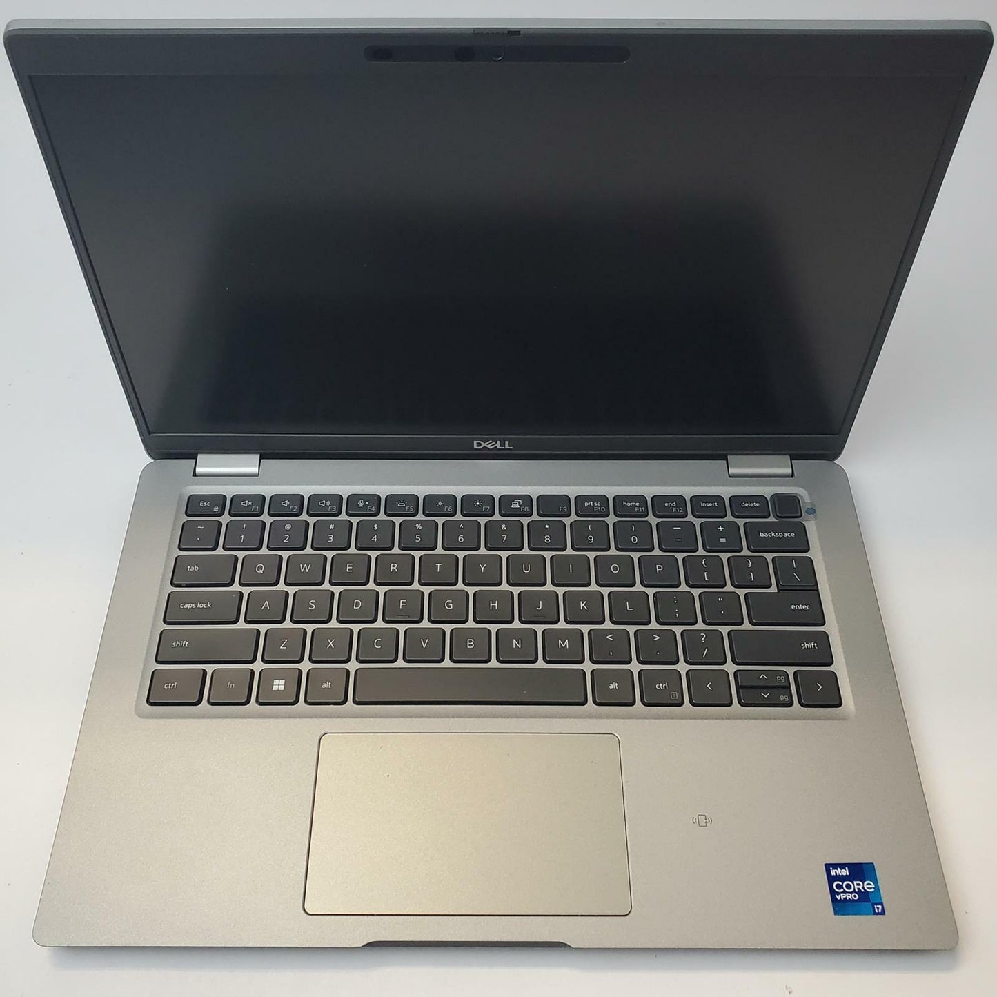 DELL LATITUDE 5420 Win 11 Home i7-1185G7 16GB RAM 256GB NVME | Grade B | 7632