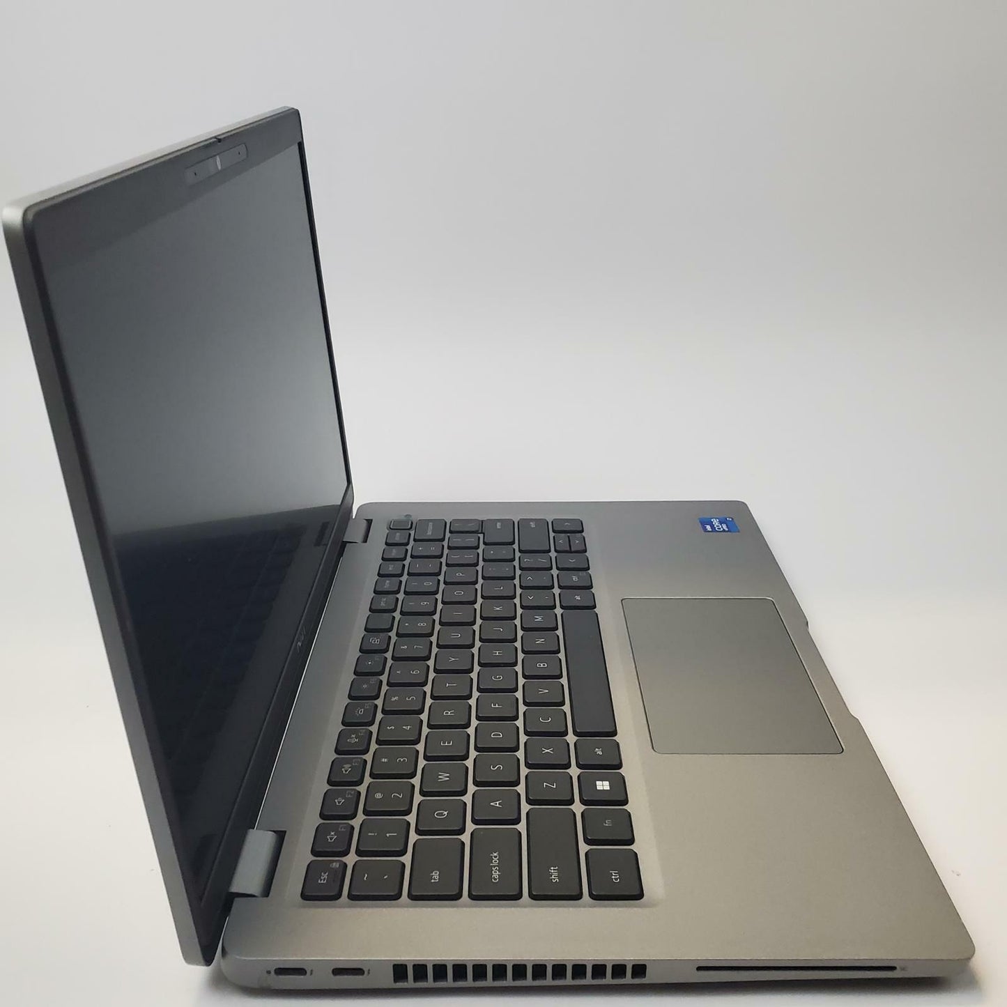 DELL LATITUDE 5420 Win 11 Home i7-1185G7 16GB RAM 256GB NVME | Grade B | 7632
