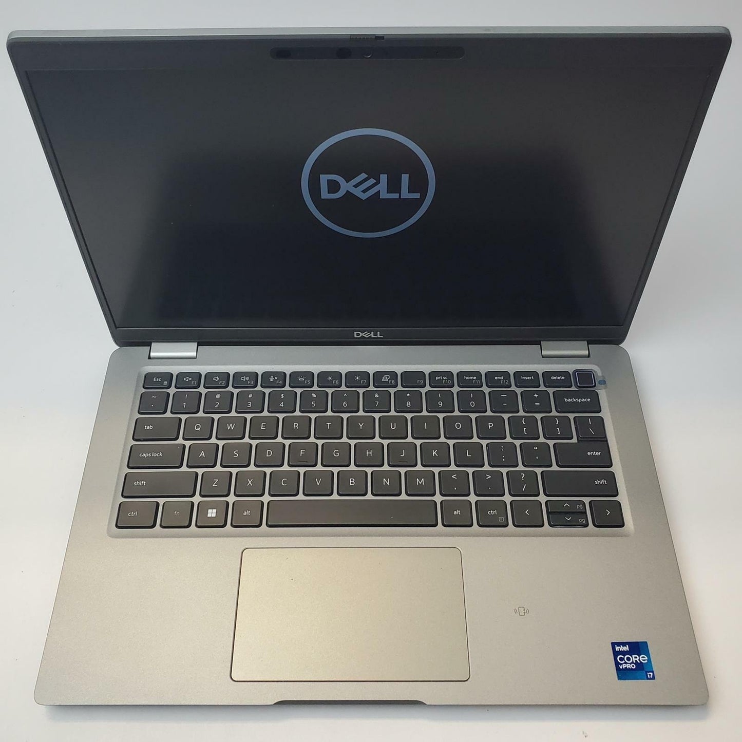 DELL LATITUDE 5420 Win 11 Home i7-1185G7 16GB RAM 256GB NVME | Grade B | 7632