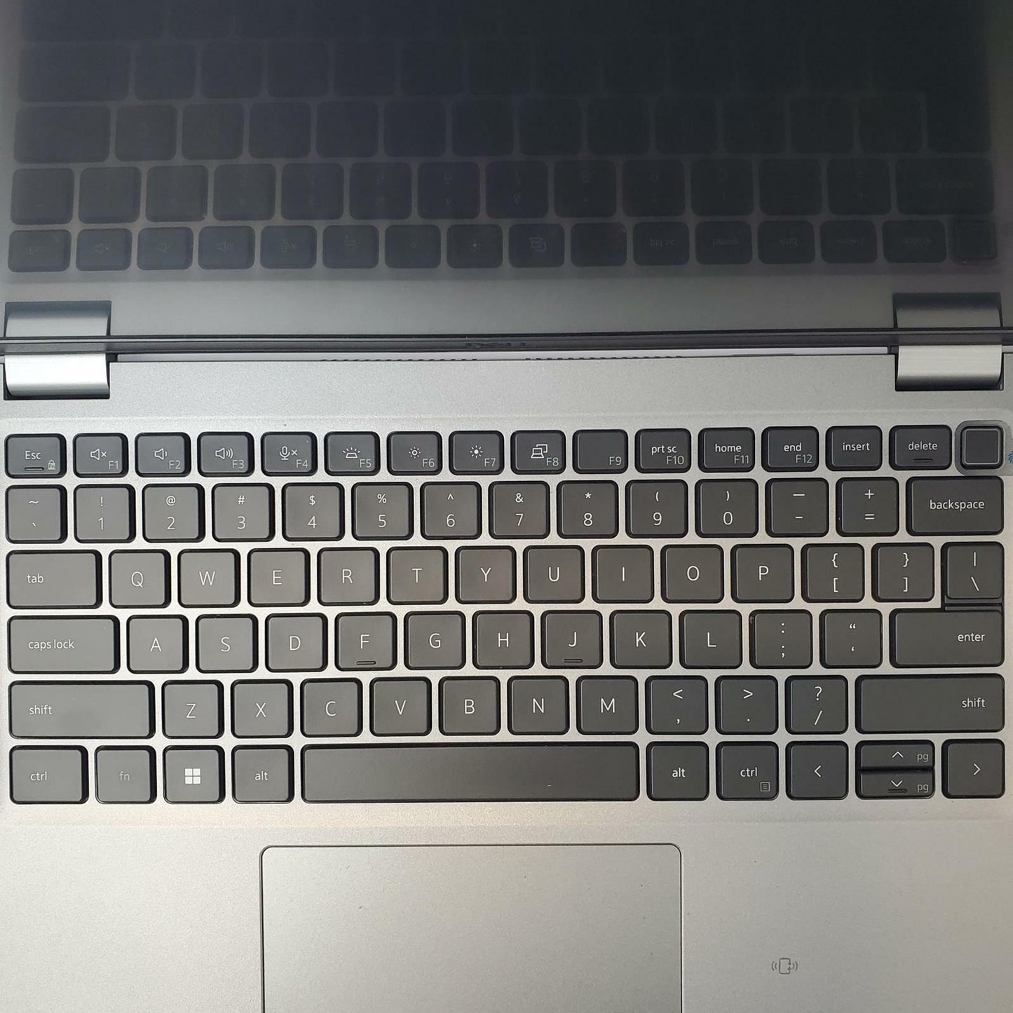 DELL LATITUDE 5420 Win 11 Home i7-1185G7 16GB RAM 256GB NVME | Grade B | 7632