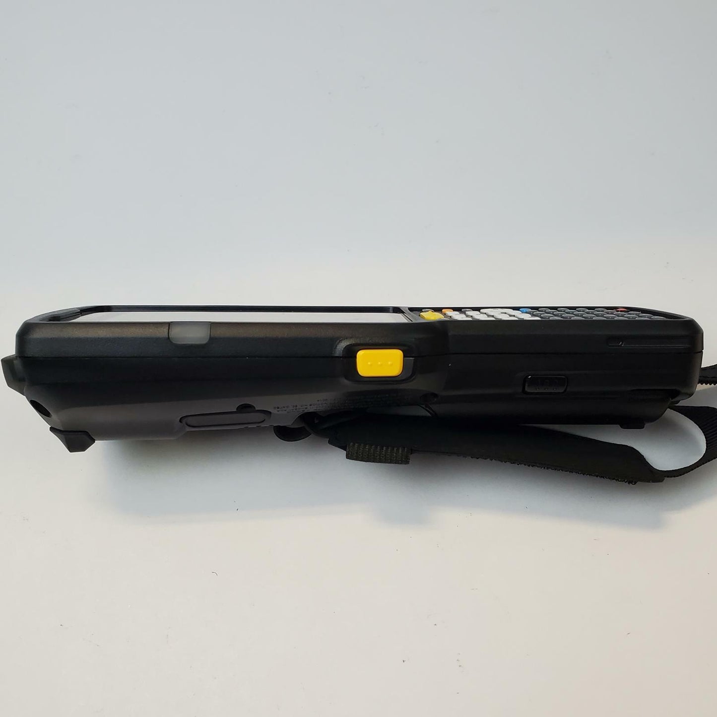 Zebra MC330M Handheld Mobile Computer | Grade A