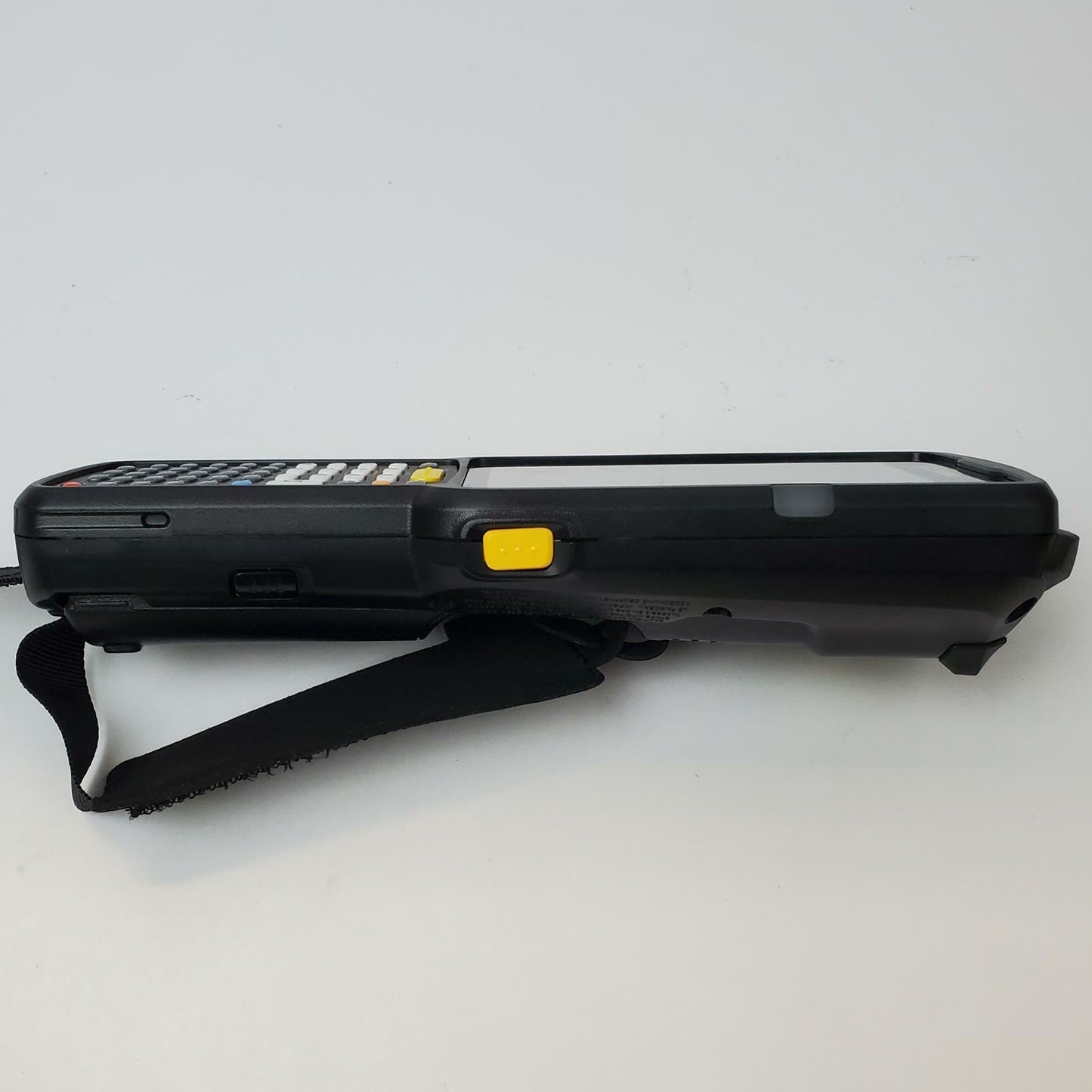 Zebra MC330M Handheld Mobile Computer | Grade A