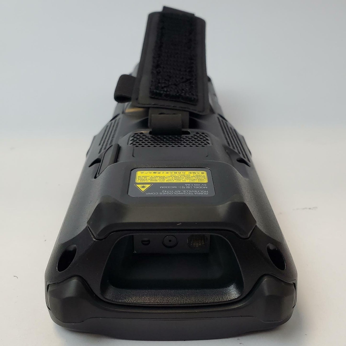 Zebra MC330M Handheld Mobile Computer | Grade A