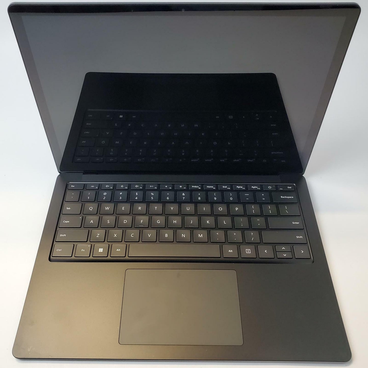Microsoft Surface 1951 Win 11 i7-1185G7 16GB RAM 256GB NVME | Grade B