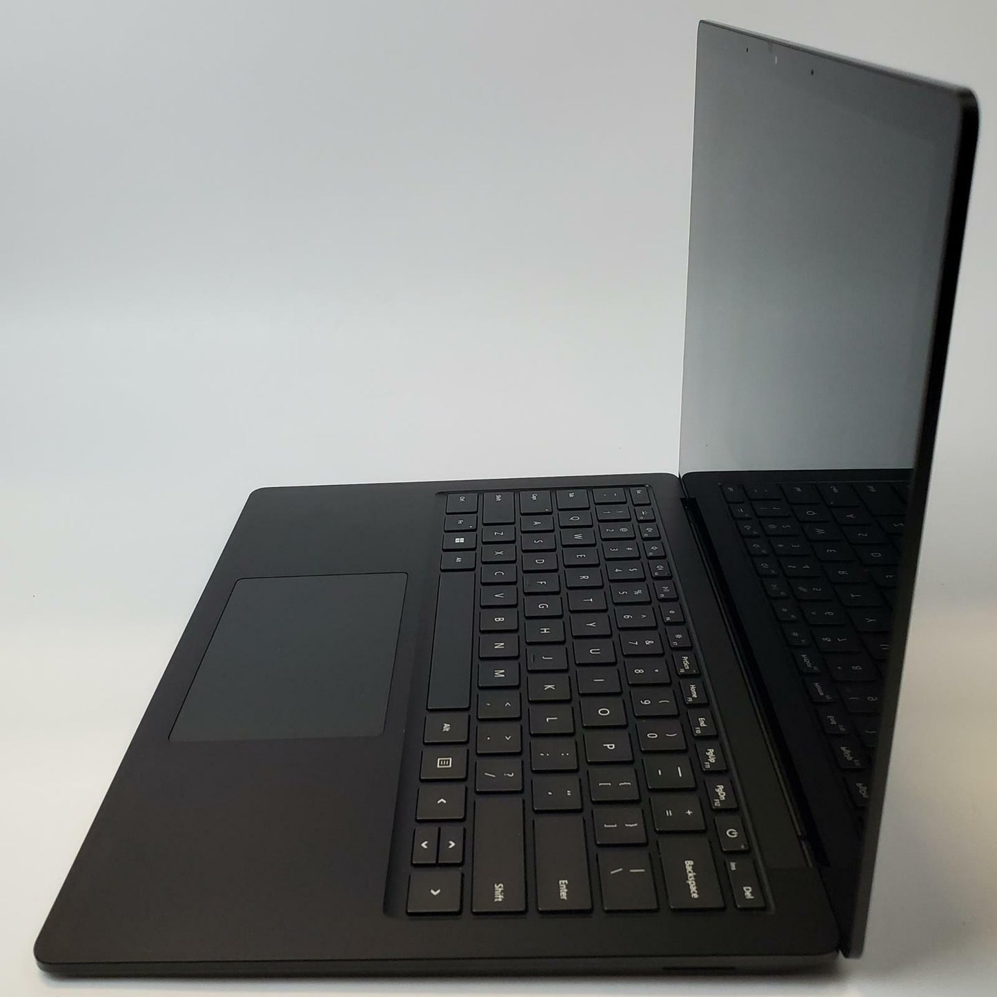 Microsoft Surface 1951 Win 11 i7-1185G7 16GB RAM 256GB NVME | Grade B
