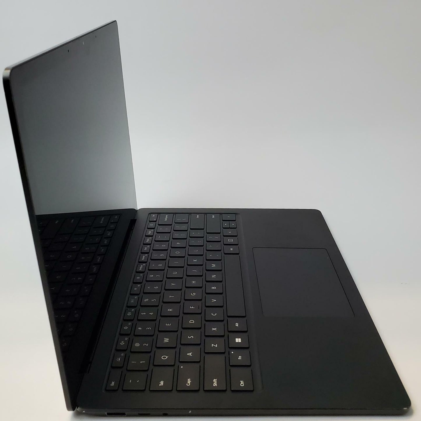 Microsoft Surface 1951 Win 11 Home i7-1185G7 16GB RAM 256GB NVME | Grade C