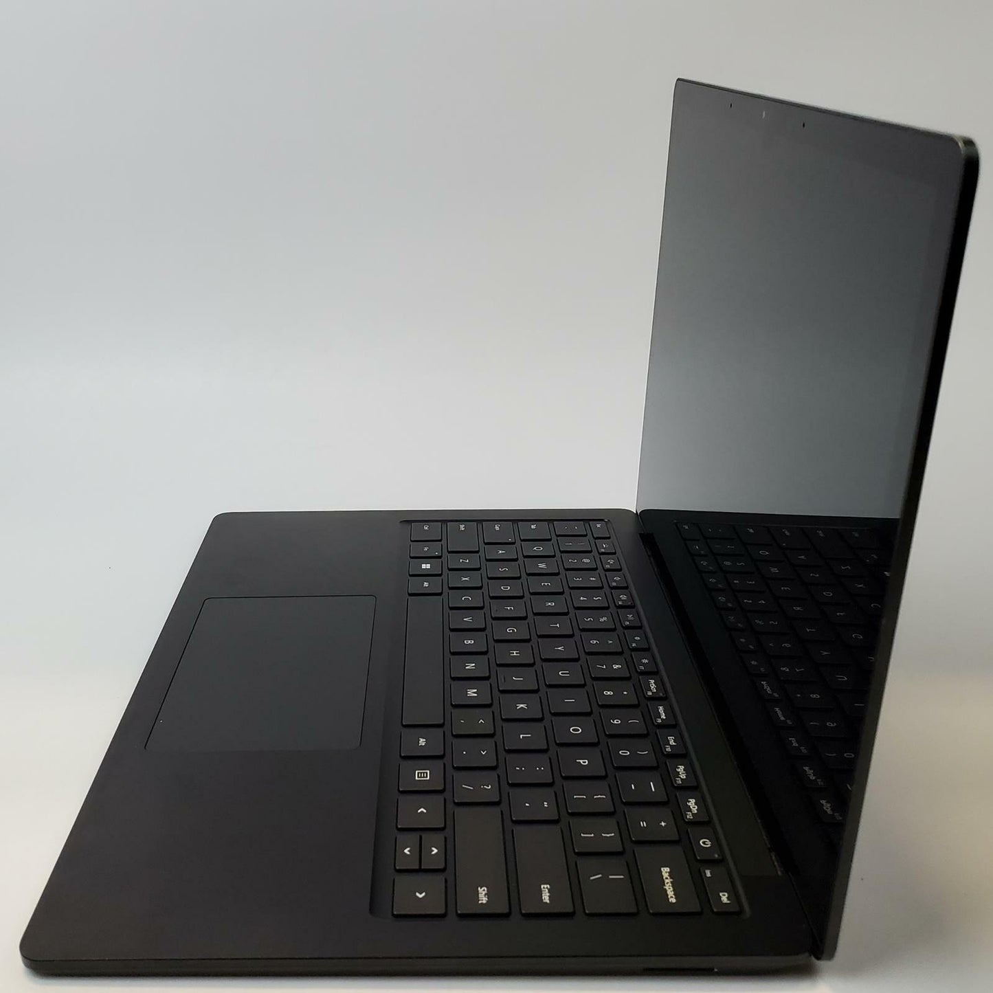 Microsoft Surface 1951 Win 11 Home i7-1185G7 16GB RAM 256GB NVME | Grade C