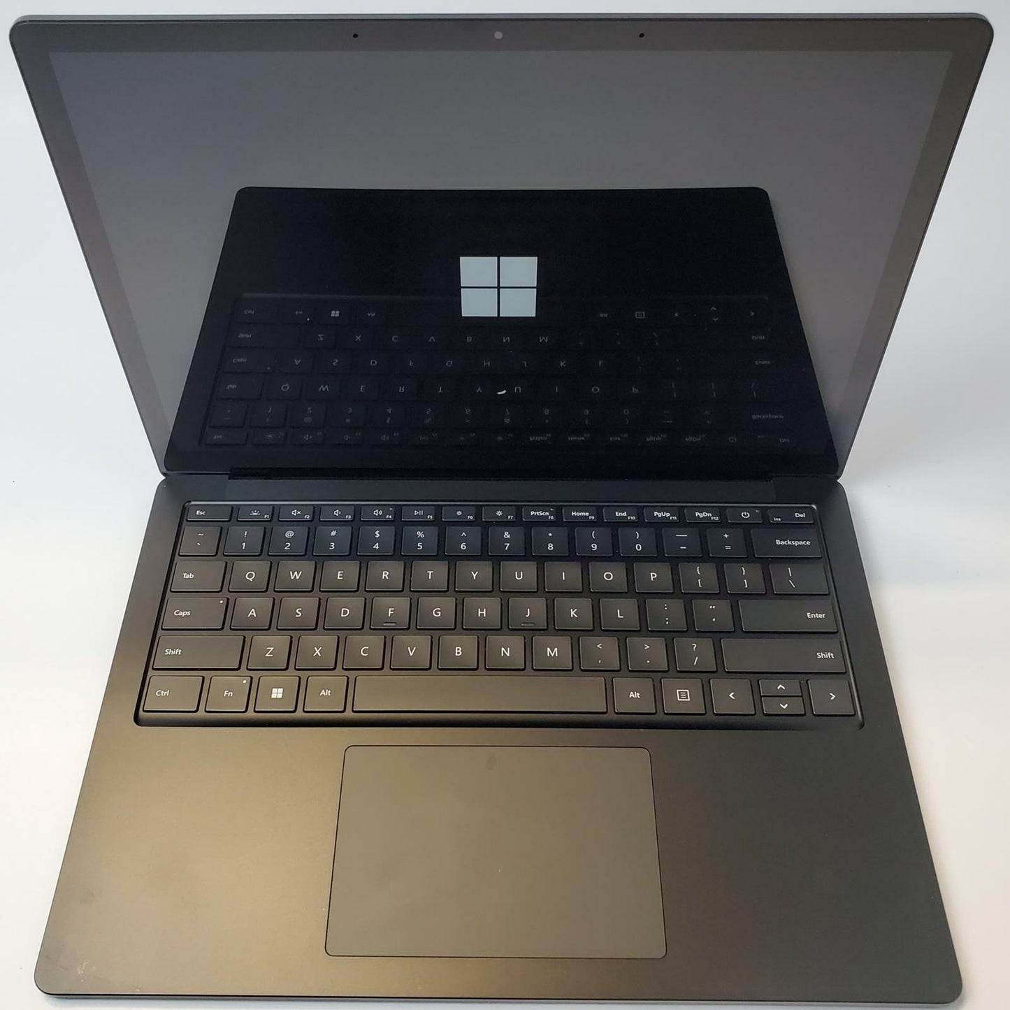 Microsoft Surface 1951 Win 11 i7-1185G7 16GB RAM 256GB NVME | Grade B