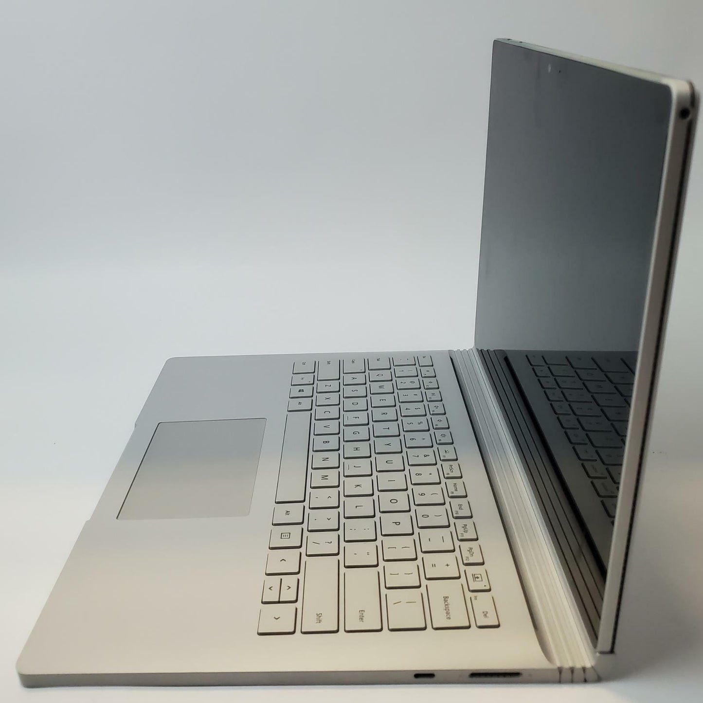 MICROSOFT SURFACE Win 11 Home i7-8650U 16GB RAM 512GB NVME | Grade B